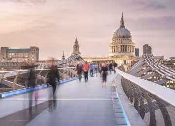 London thumbnail