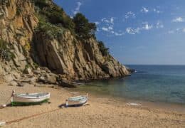 Art and Gastronomy in Catalonia