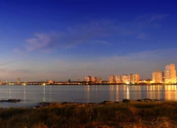 Punta del Este thumbnail