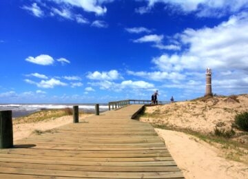 Jose Ignacio thumbnail