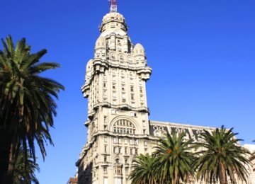 Montevideo thumbnail