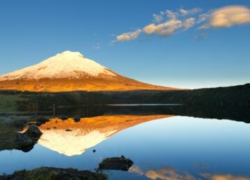 Cotopaxi thumbnail