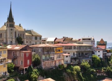Valparaiso thumbnail