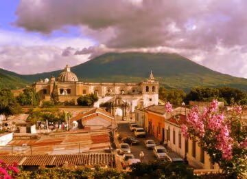Antigua thumbnail
