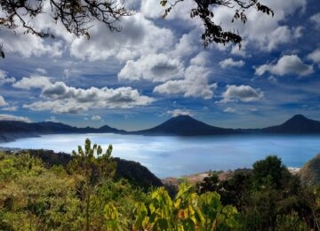 Lake Atitlan thumbnail
