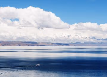 Titicaca thumbnail