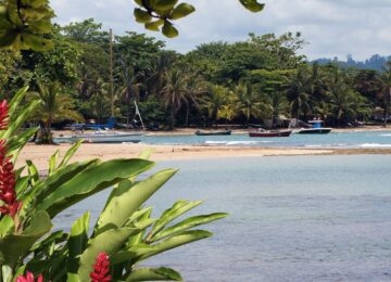 Puerto Viejo thumbnail