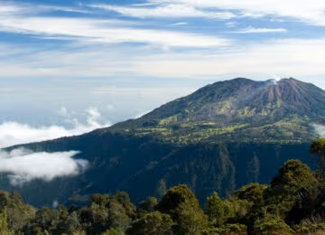 Turrialba thumbnail