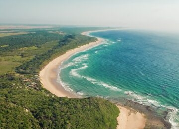 Ponta Mamoli thumbnail