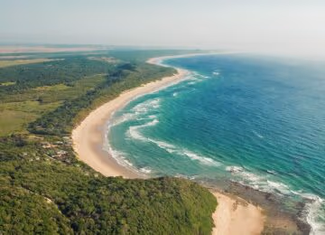 Ponta Mamoli thumbnail