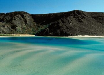 La Paz - Cabo thumbnail