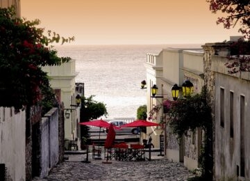 Colonia del Sacramento thumbnail