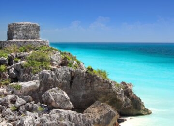 Tulum thumbnail