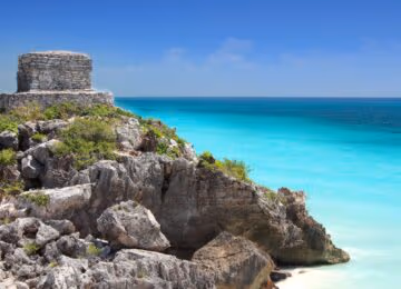 Tulum thumbnail