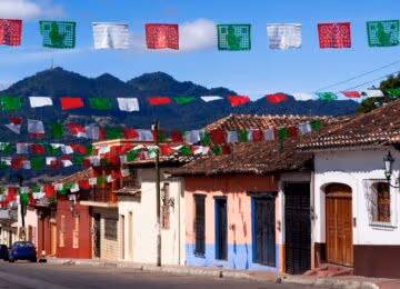 San Cristobal de las Casas thumbnail