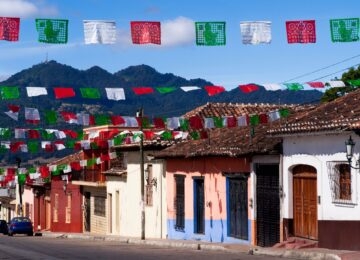 San Cristobal de las Casas thumbnail