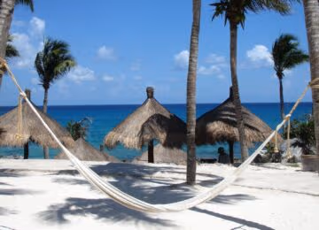 Mayan Riviera thumbnail