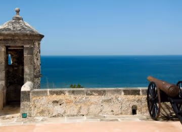 Campeche thumbnail
