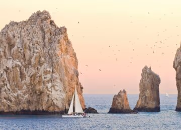 Los Cabos thumbnail