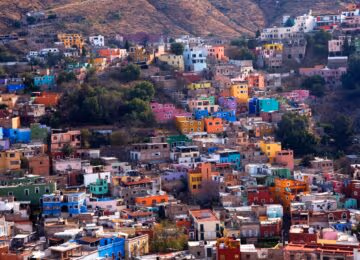 Guanajuato thumbnail