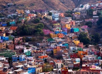 Guanajuato thumbnail