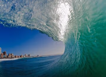 Durban thumbnail