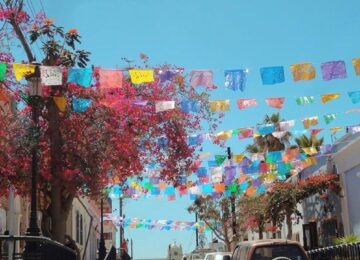 Todos Santos thumbnail