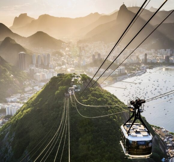 Brazil