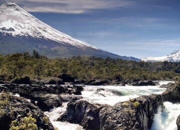 Lake District thumbnail