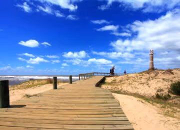 Uruguay thumbnail