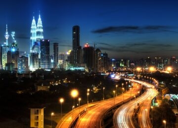 Kuala Lumpur thumbnail