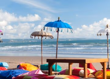 Seminyak thumbnail
