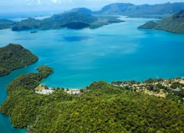 Langkawi thumbnail