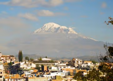 Riobamba thumbnail