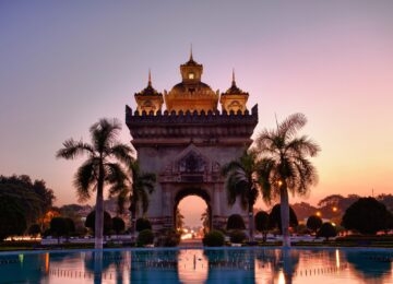 Vientiane thumbnail