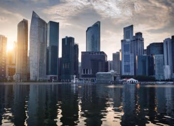 Singapore thumbnail