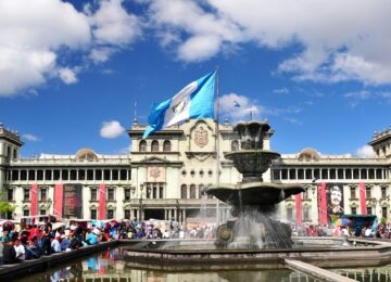 Guatemala City thumbnail