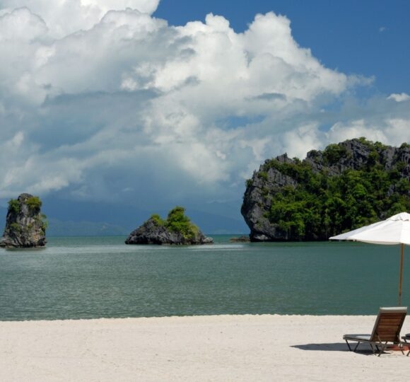 Malaysia