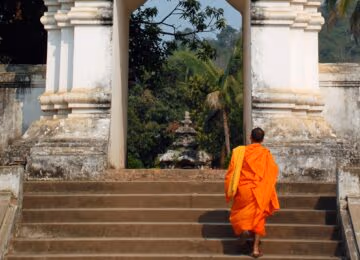 Laos thumbnail