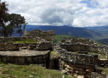 Chachapoyas thumbnail