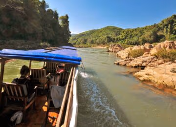 Oudomxay Province thumbnail
