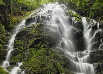 Rincon de la Vieja thumbnail