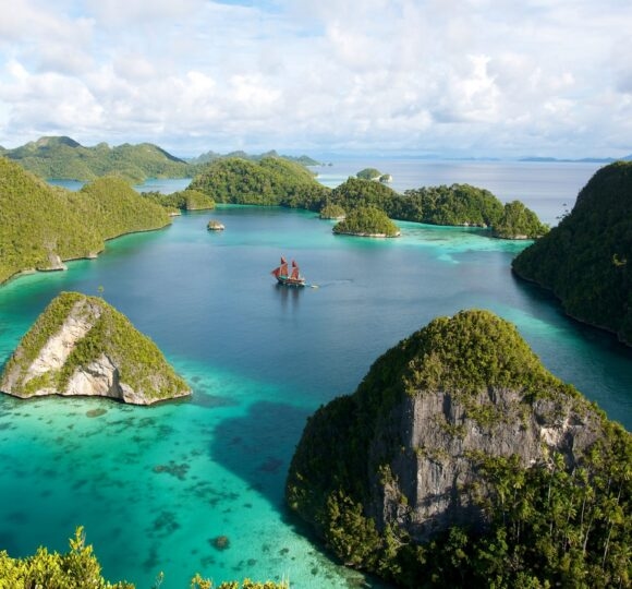 Asia