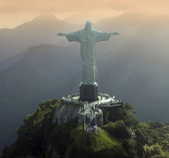 Latin America