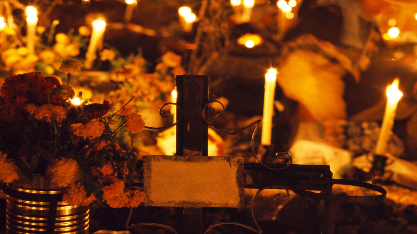 mexico-dia-de-los-muertos