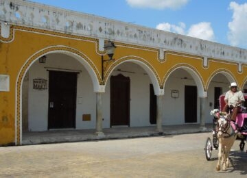Izamal thumbnail