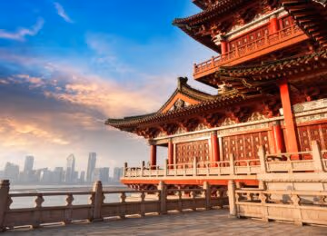 Beijing thumbnail
