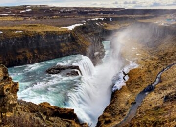 Golden Circle thumbnail