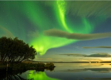 Northern Iceland thumbnail