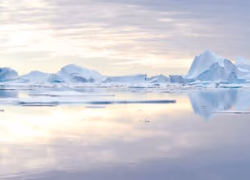 Greenland thumbnail